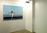 Didem Erk - Home is a Place Called Never - Ev Imkansiz Denen Yerdir (16).jpg