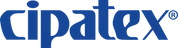 logo-blue (1).webp