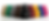 Firefly_GeminiFlash_faça varios puff com as cores das paleta em anexo, começando no meio c