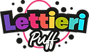 logoAtivo 1.png