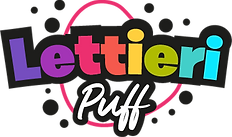 logoAtivo 1.png