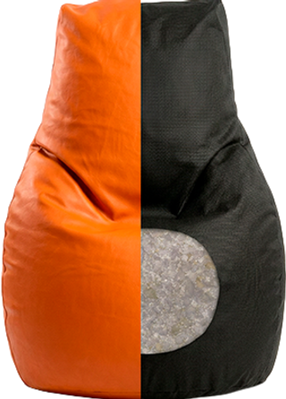 Camada 1.png