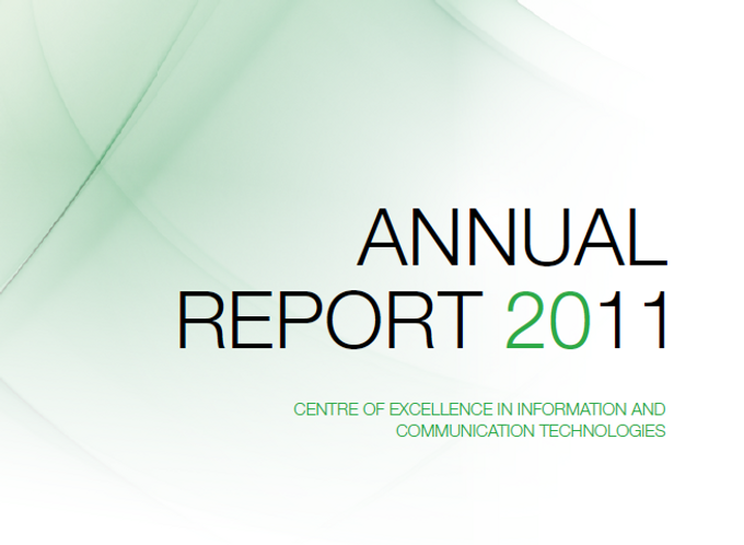 Capture d’écran 2025-01-09 215159.png