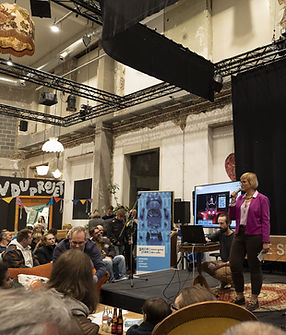 20221019 - GDC Maison Folie_BD (60).jpg