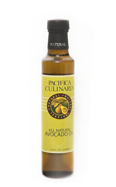 Thumbnail: Avocado Oil - All Natural