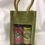 Thumbnail: Holiday Sampler 2 Bottle Gift Bag (3.4oz Bottles)