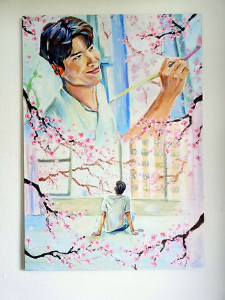 Cherry blossom.jpg