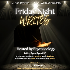 Friday Night Writes Flyer Evergreen.png