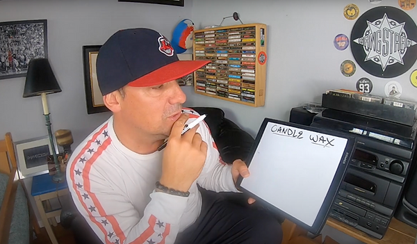 rhymecology - coaching pic.png