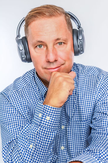 headshot2.JPG