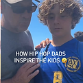 Rhymecology Instagram Dads.png