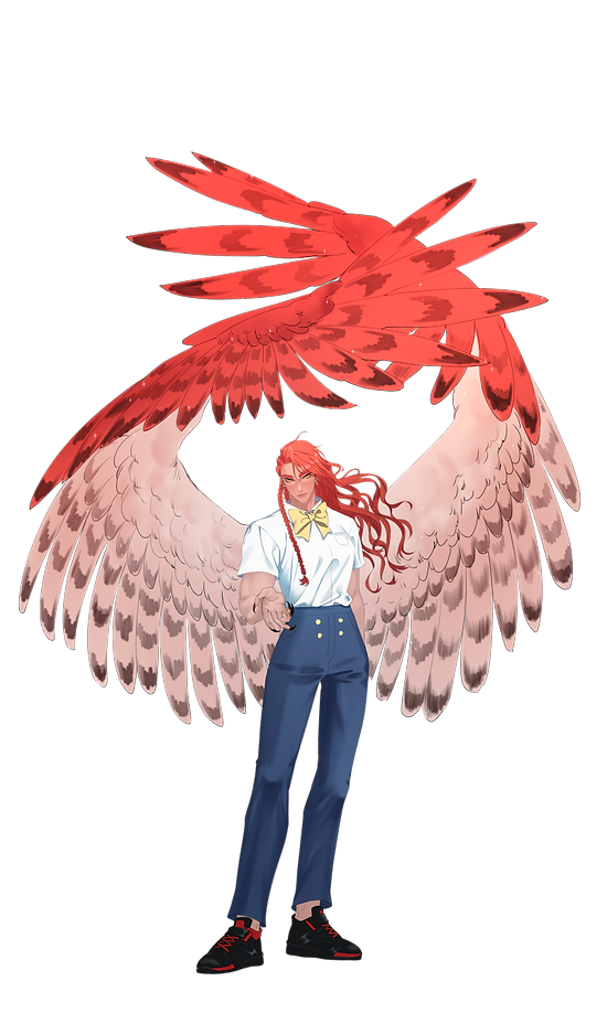 하예라.png