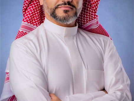 نصائح إدارية: رسالتي إلى الجيل الجديد.