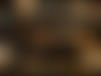 من الدعاية والإعلان إلى العقار - كيف تحولت مسيرتي؟