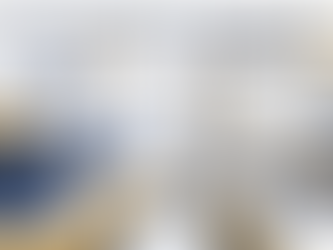 متلازمة أبو العُرّيف: كيف يقود الجهل الواثق الشركات نحو الهاوية؟