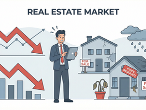 السوق العقاري السعودي في فبراير 2026: تراجعات حادة في صفقات البيع ونمو قوي في الإيجار