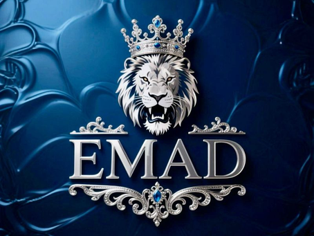 كيف تصنع علامة شخصية لنفسك؟