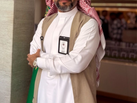 نصائح إدارية: التعامل مع أنواع المدراء المختلفين