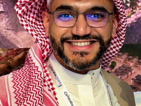 نصائح إدارية: لفريق أكثر سعادة و إنتاجية