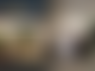 "عقارات الإنستغرام": هل نبيع تصميماً أم جودة حياة؟