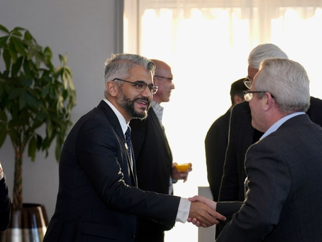 نصائح لمفاوضات تجارية ناجحة في قطاع تأجير العقارات