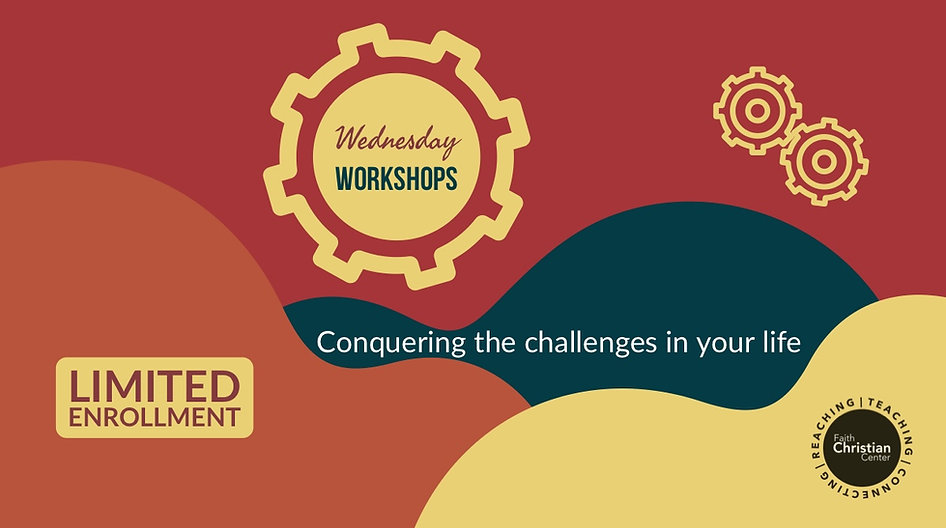 Wednesday Workshops W.jpeg