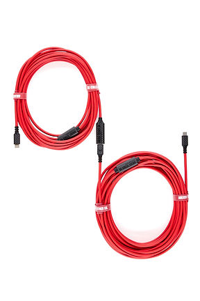 VIEW ALL | AREA51 TETHER CO.