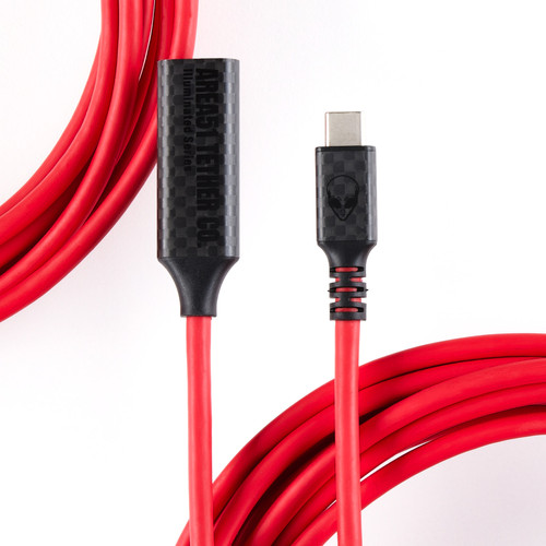 苺　ネット　１０ｍ×５ｍ、８ｍ×５ｍ 苺 ネット 10m×5m、8m×5m 苺 ネット 10m×5m、8m×5m 苺 ネット