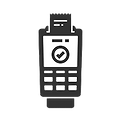POS Setup icon_edited.png