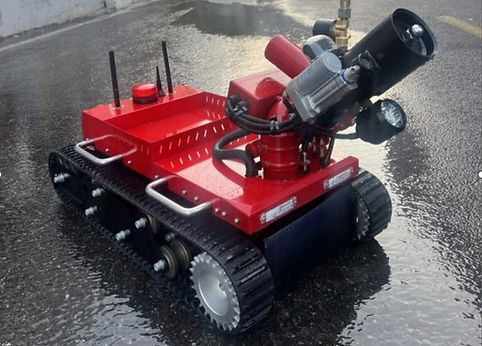 Screenshot 2025-04-28 105955_edited.jpg