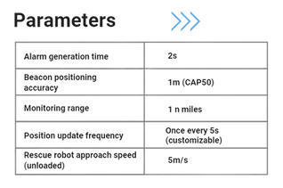 Untitled (Square Sticker) (16).png