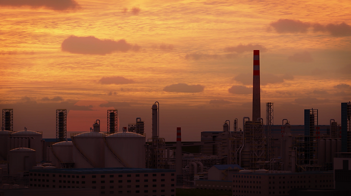 Screenshot 2025-01-16 161428.png