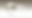 YouTube banners (1).png