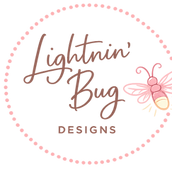 0426 Logo 300x.png