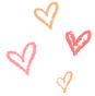 hearts