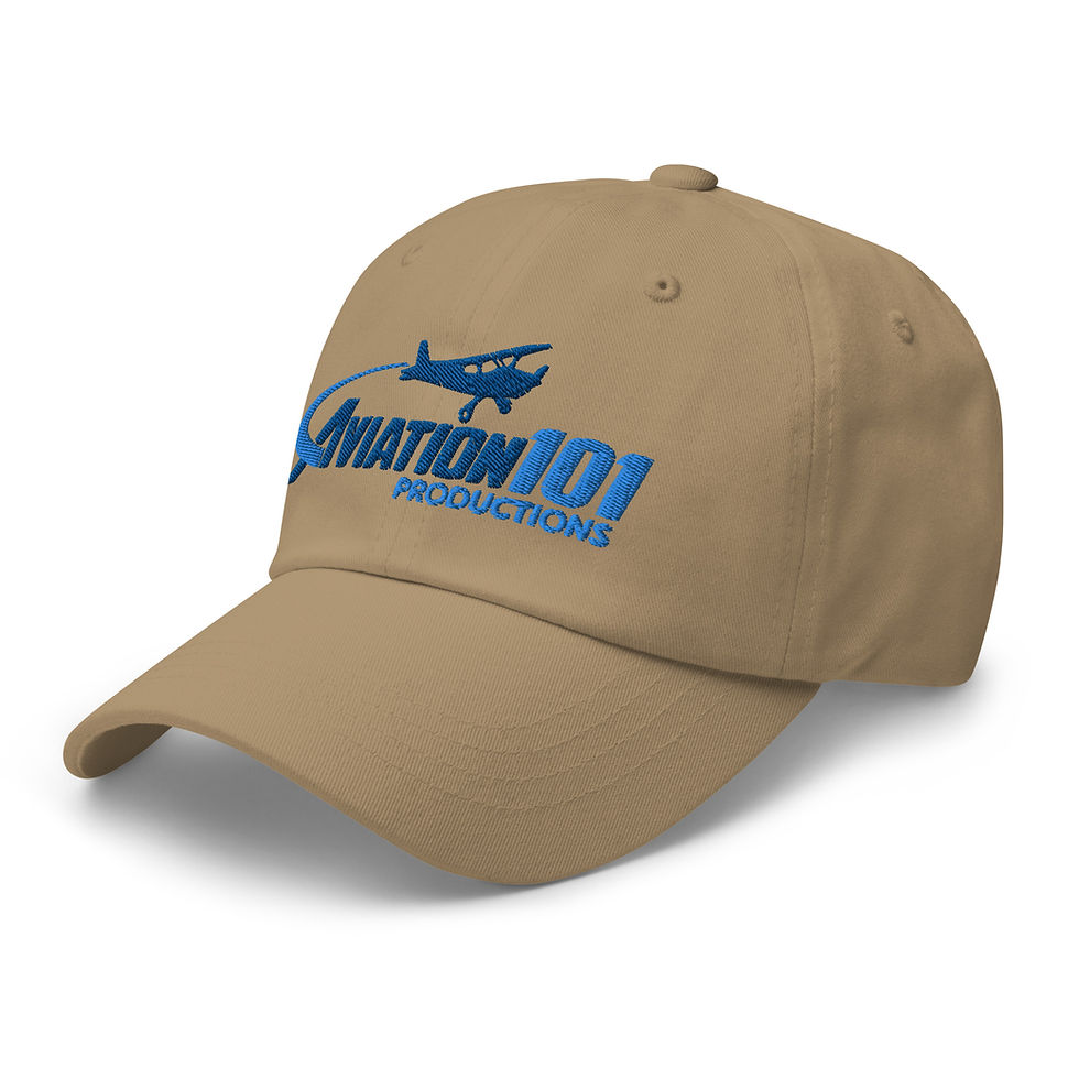 Thumbnail: Logo Baseball Cap