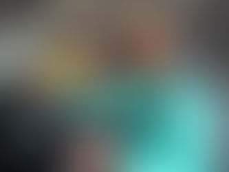 High West: Part 4 is Underway, Next Livestream