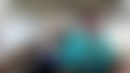 Full-Length Flight: VFR Cross-Country (40J to X04)