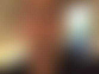 I'm back from... Africa?! Upcoming Stuff/Update