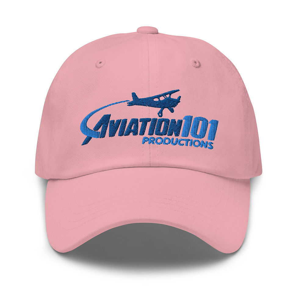 Thumbnail: Logo Baseball Cap