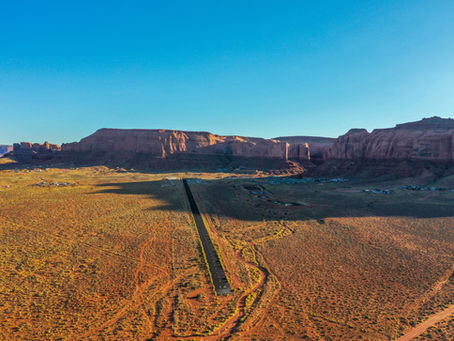 FEEDBACK!: Live Streams, Giveaways: Post "High West" Trip