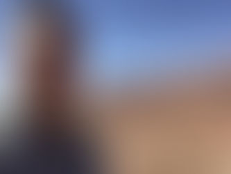 Filming on the side of the runway: L41