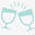 Writer: The Happy Hour