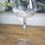 Thumbnail: Luigi Bormioli Diamanté Gin Glasses