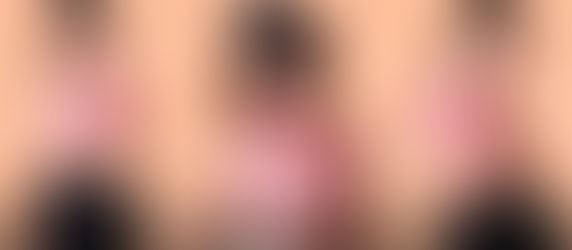 Fenômeno: Influencer de 4 Anos Conquista mais de 200 Parcerias!