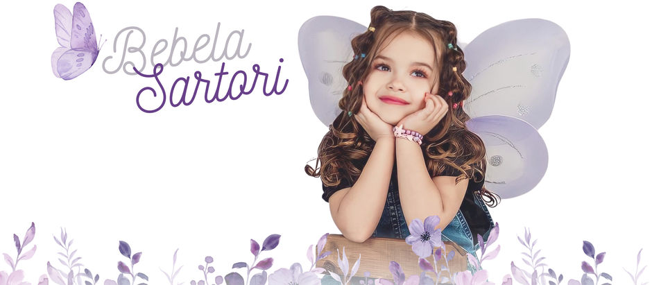 Surpreendente: A InfluUp que se tornou destaque nas novelas infantis do SBT