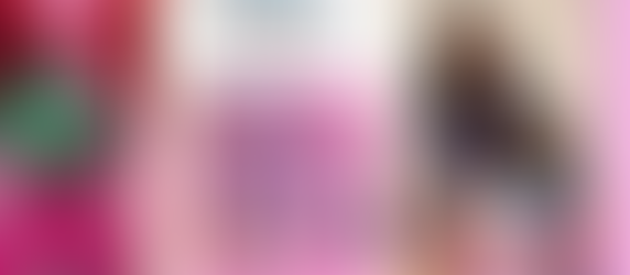 UP Casting apresenta: os influUps que vão eternizar momentos com a Pitinininha Acessórios ✨