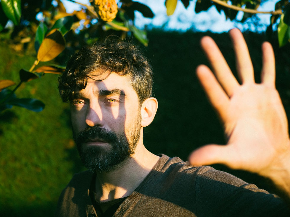 WhatsApp Image 2023-11-17 at 11.12.59 (2)