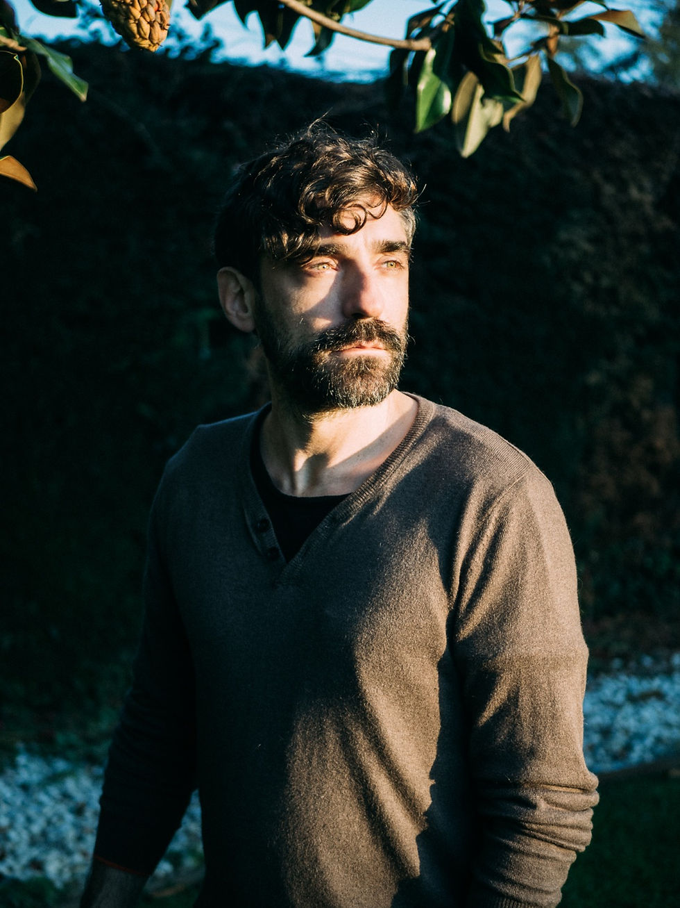 WhatsApp Image 2023-11-17 at 11.12.59 (1)