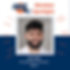 Anas Sbai -Member Spotlight-2.png